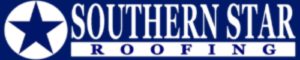 Southern Star Roofing — Charlotte NC roofing company